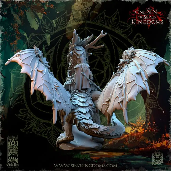 720X720-EE-Forest-Dragon4.webp