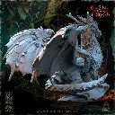 720X720-EE-Forest-Dragon5.webp