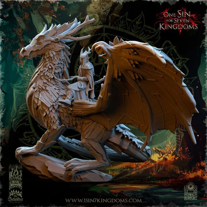 720X720-EE-Forest-Dragon2.webp