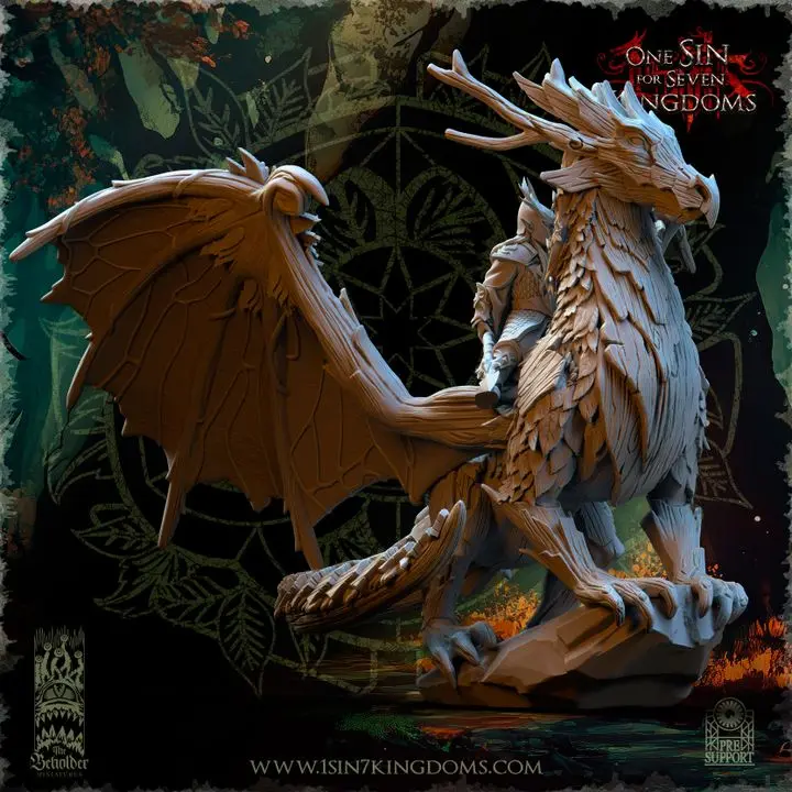 720X720-EE-Forest-Dragon7.webp