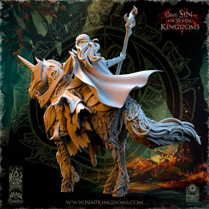 720X720-EE-Nuara-Whisper-of-the-Trees-on-Horseback4.webp