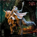 720X720-EE-Nuara-Whisper-of-the-Trees-on-Horseback4.webp