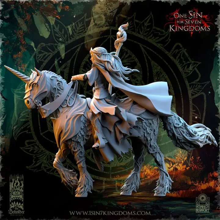 720X720-EE-Nuara-Whisper-of-the-Trees-on-Horseback3.webp