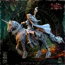 720X720-EE-Nuara-Whisper-of-the-Trees-on-Horseback3.webp