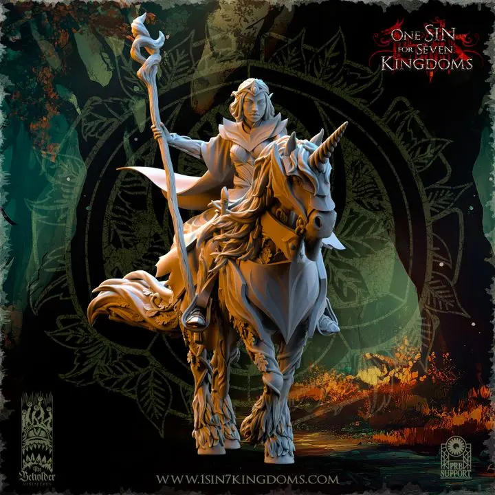 720X720-EE-Nuara-Whisper-of-the-Trees-on-Horseback2.webp