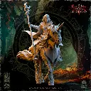 720X720-EE-Nuara-Whisper-of-the-Trees-on-Horseback2.webp