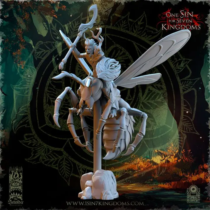 720X720-EE-Spirti-of-the-Forest-Riders2.webp