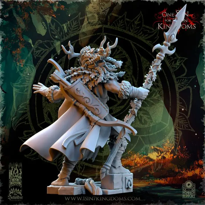 720X720-EE-Oberon,-Lord-of-the-Woods4.webp