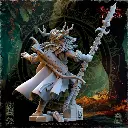 720X720-EE-Oberon,-Lord-of-the-Woods4.webp