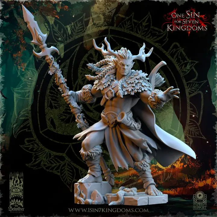 720X720-EE-Oberon,-Lord-of-the-Woods1.webp