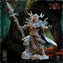 720X720-EE-Oberon,-Lord-of-the-Woods1.webp