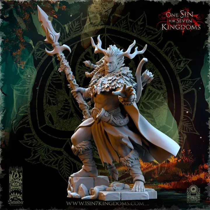 720X720-EE-Oberon,-Lord-of-the-Woods2.webp