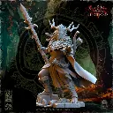 720X720-EE-Oberon,-Lord-of-the-Woods2.webp