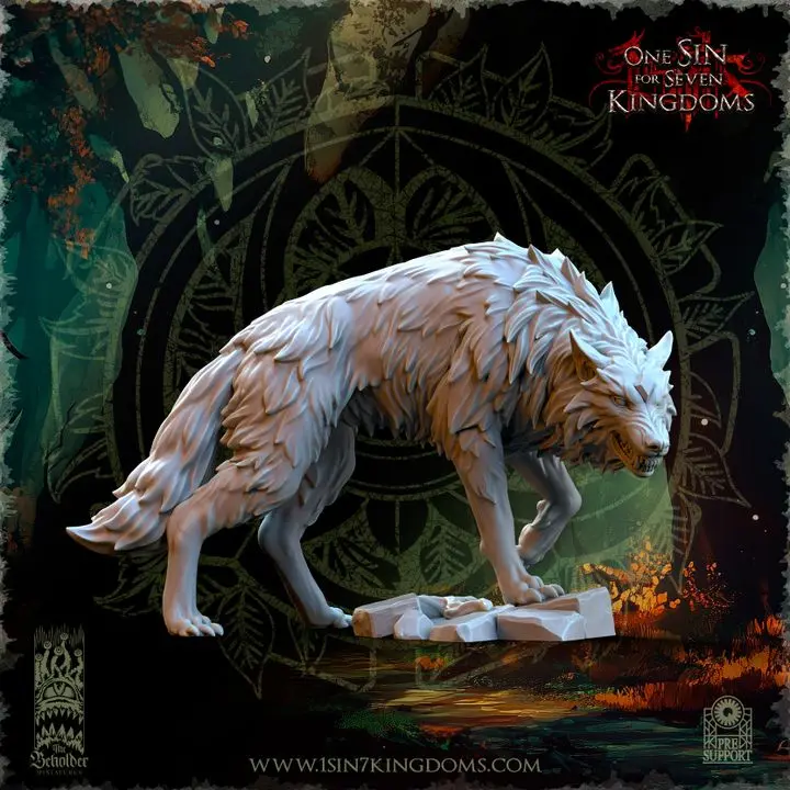 720X720-EE-Oberon,-Lord-of-the-Woods7.webp