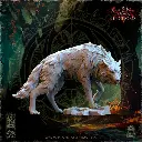 720X720-EE-Oberon,-Lord-of-the-Woods7.webp