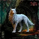 720X720-EE-Oberon,-Lord-of-the-Woods8.webp