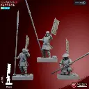 ghamak-fantasy-akai-ashigaru-oda-yari (1).webp