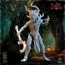 720X720-EE-Spirits-of-the-Forest5.webp