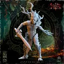 720X720-EE-Spirits-of-the-Forest3.webp