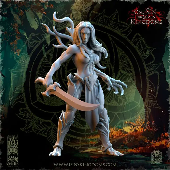 720X720-EE-Spirits-of-the-Forest2.webp