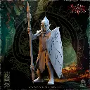 720X720-EE-Forest-Militia-Spear-and-Shield1 - Copie.webp
