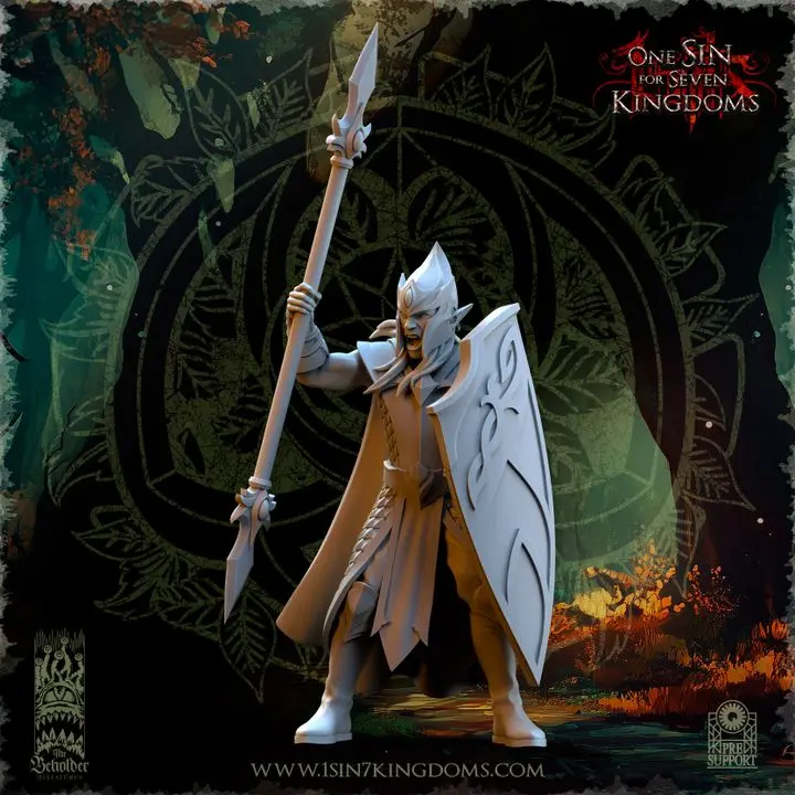 720X720-EE-Forest-Militia-Spear-and-Shield5.webp