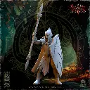 720X720-EE-Forest-Militia-Spear-and-Shield5.webp