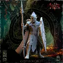 720X720-EE-Forest-Militia-Spear-and-Shield3 - Copie.webp