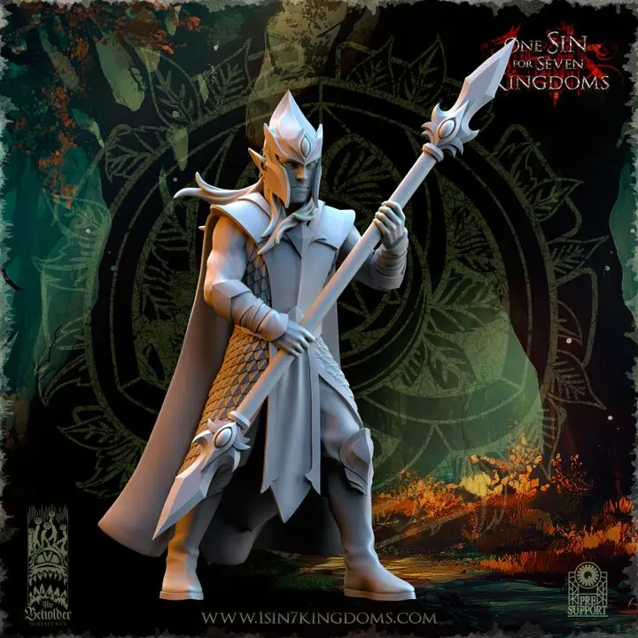 720X720-EE-Forest-Militia-Spear1.webp