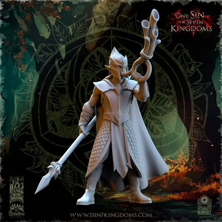 720X720-EE-Forest-Militia-Musician.webp