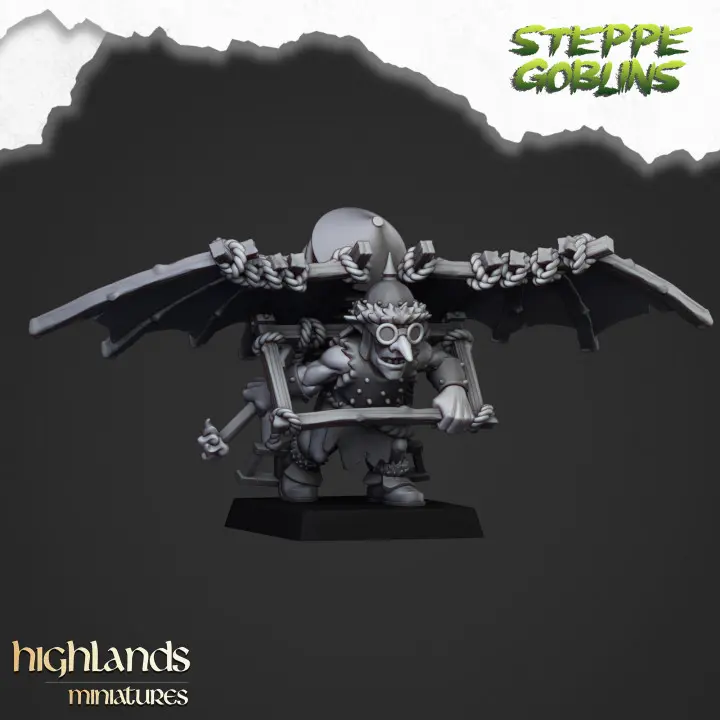 720X720-flying-steppe-goblins-1.webp
