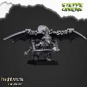 720X720-flying-steppe-goblins-1.webp