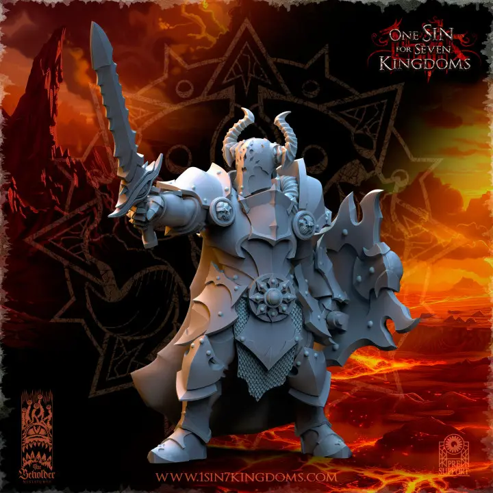 720X720-rm-warriors-sword-1.webp