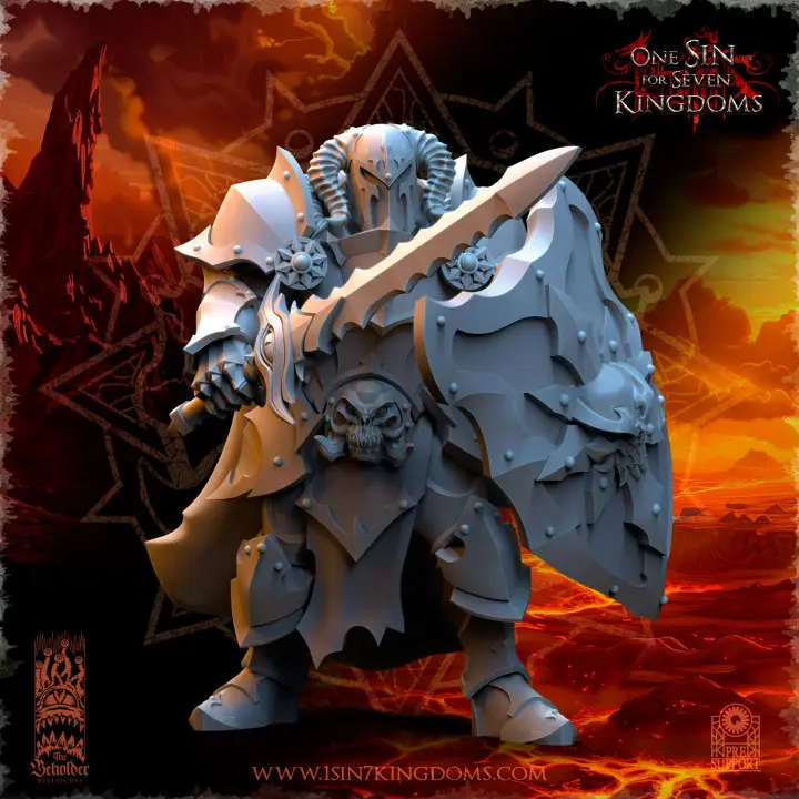 720X720-rm-warriors-sword-3.webp