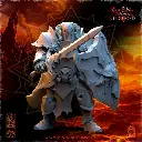 720X720-rm-warriors-sword-3.webp