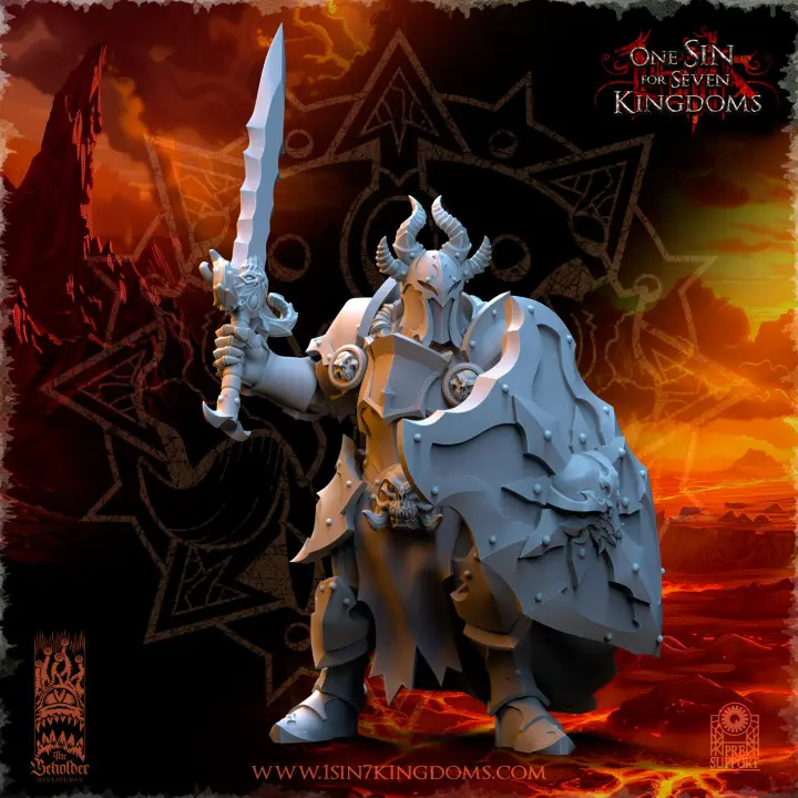 720X720-rm-warriors-sword-2.webp