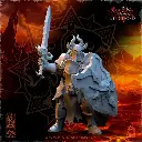 720X720-rm-warriors-sword-2.webp