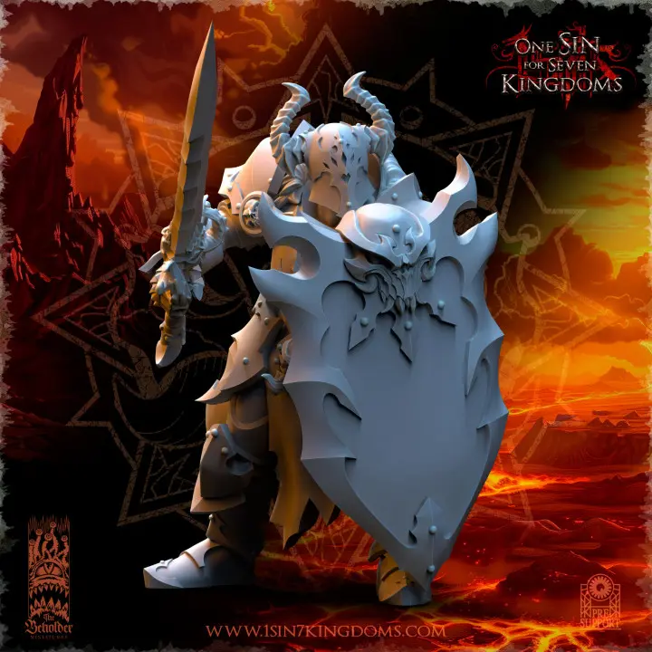 720X720-rm-warriors-sword-5.webp