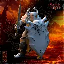 720X720-rm-warriors-sword-5.webp