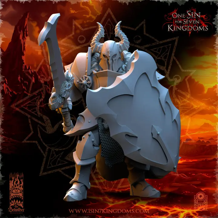 720X720-rm-warriors-sword-4.webp