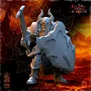 720X720-rm-warriors-sword-4.webp