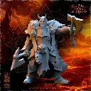 720X720-rm-warriors-sergeant.webp