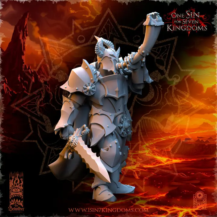 720X720-rm-warriors-musician.webp