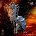 720X720-rm-warriors-standard.webp
