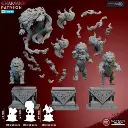 ghamak-fantasy-akai-komainu-statue (1).webp