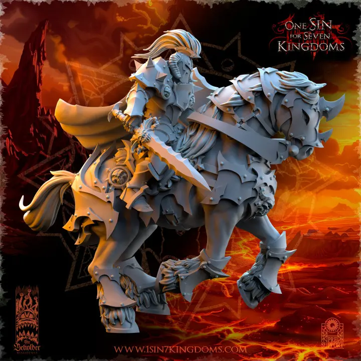 720X720-rm-knights-sword-3.webp
