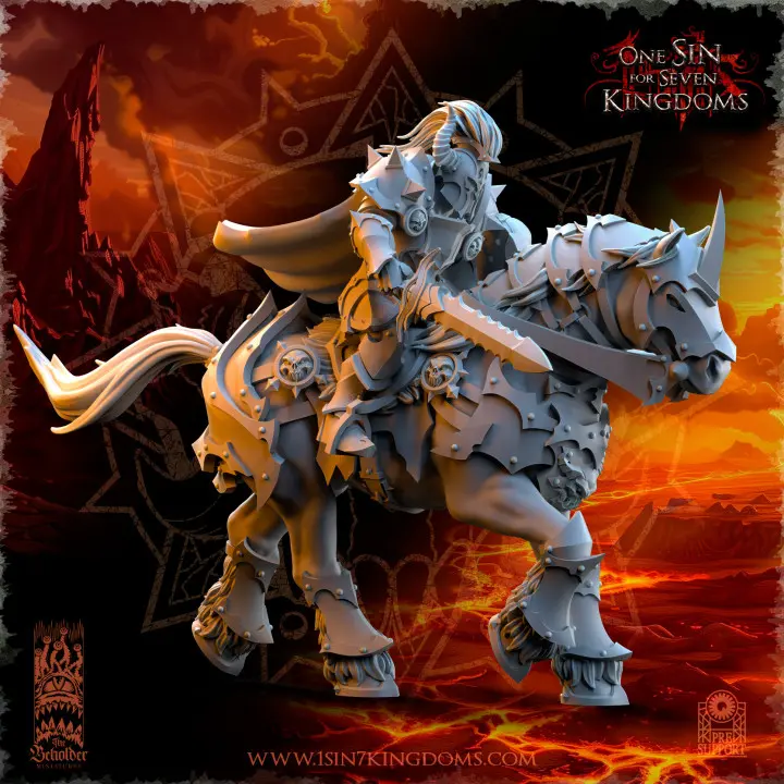 720X720-rm-knights-sword-1.webp