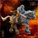 720X720-rm-knights-sword-1.webp