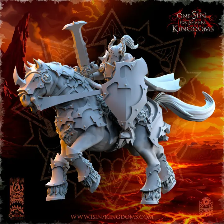 720X720-rm-knights-sword-2.webp