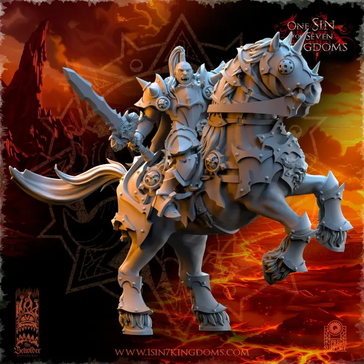 720X720-rm-knights-sergeant.webp